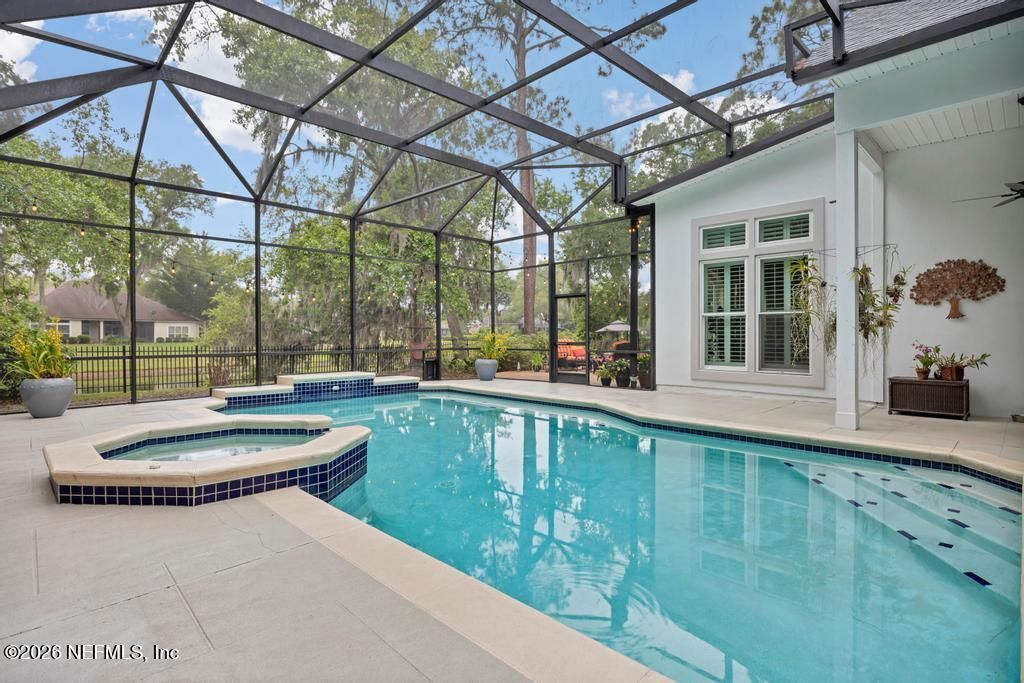 1943 Rose Mallow Lane, Fleming Island, FL 32003 Photo