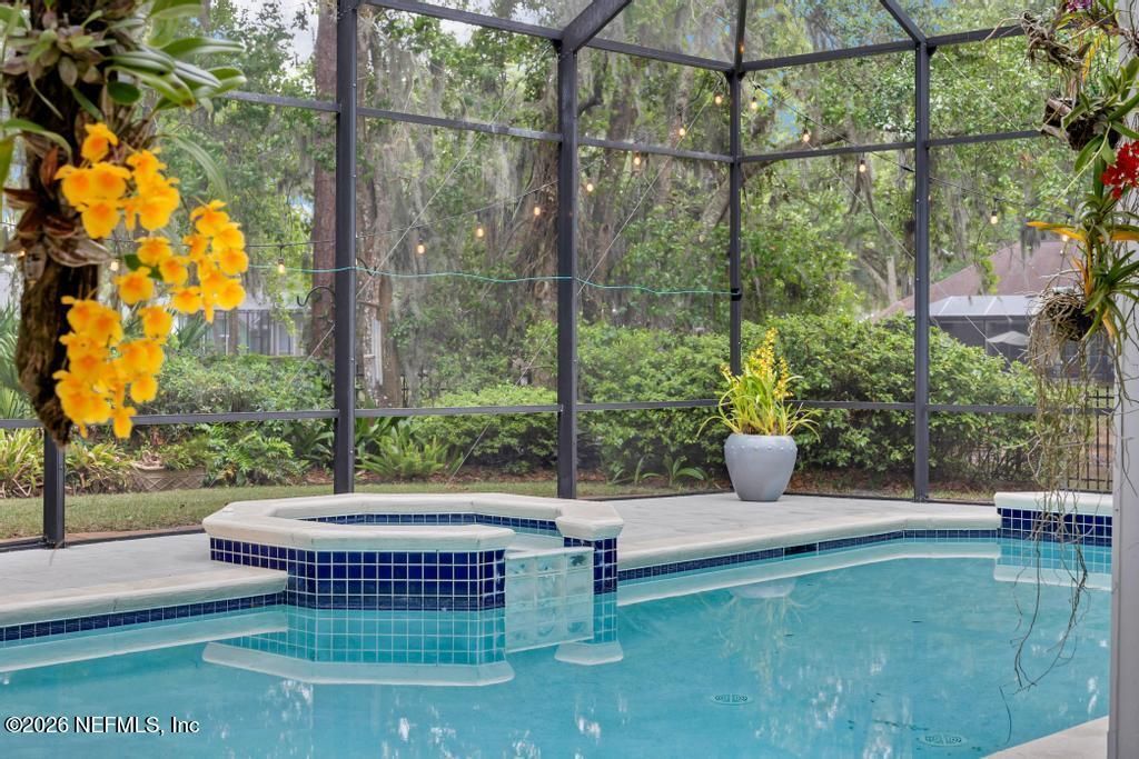 1943 Rose Mallow Lane, Fleming Island, FL 32003 Photo