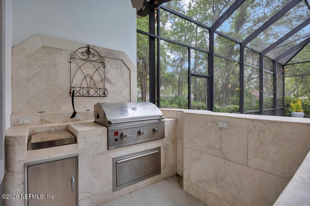 1943 Rose Mallow Lane, Fleming Island, FL 32003 Photo