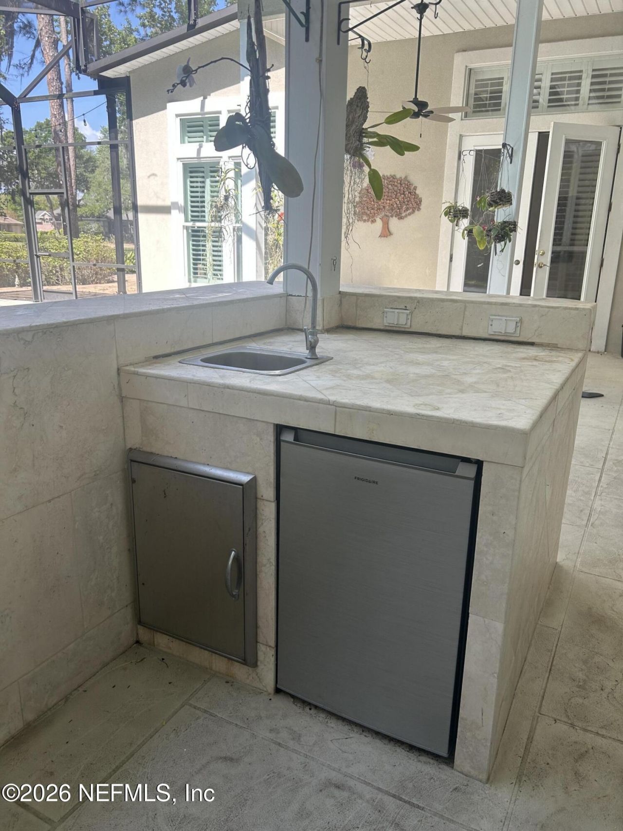 1943 Rose Mallow Lane, Fleming Island, FL 32003 Photo