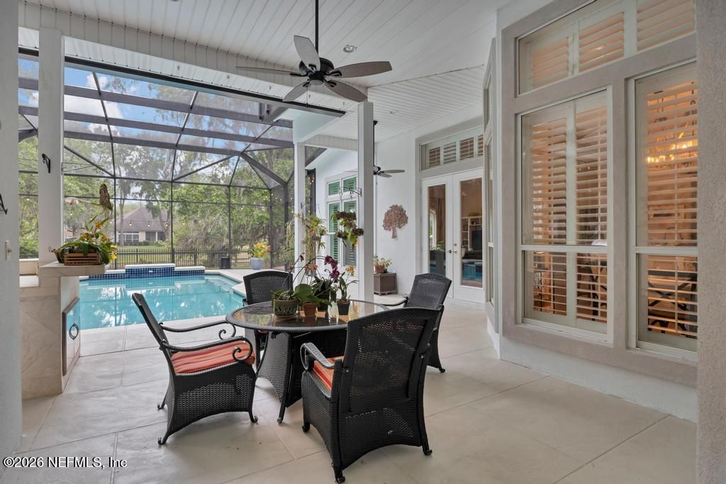 1943 Rose Mallow Lane, Fleming Island, FL 32003 Photo