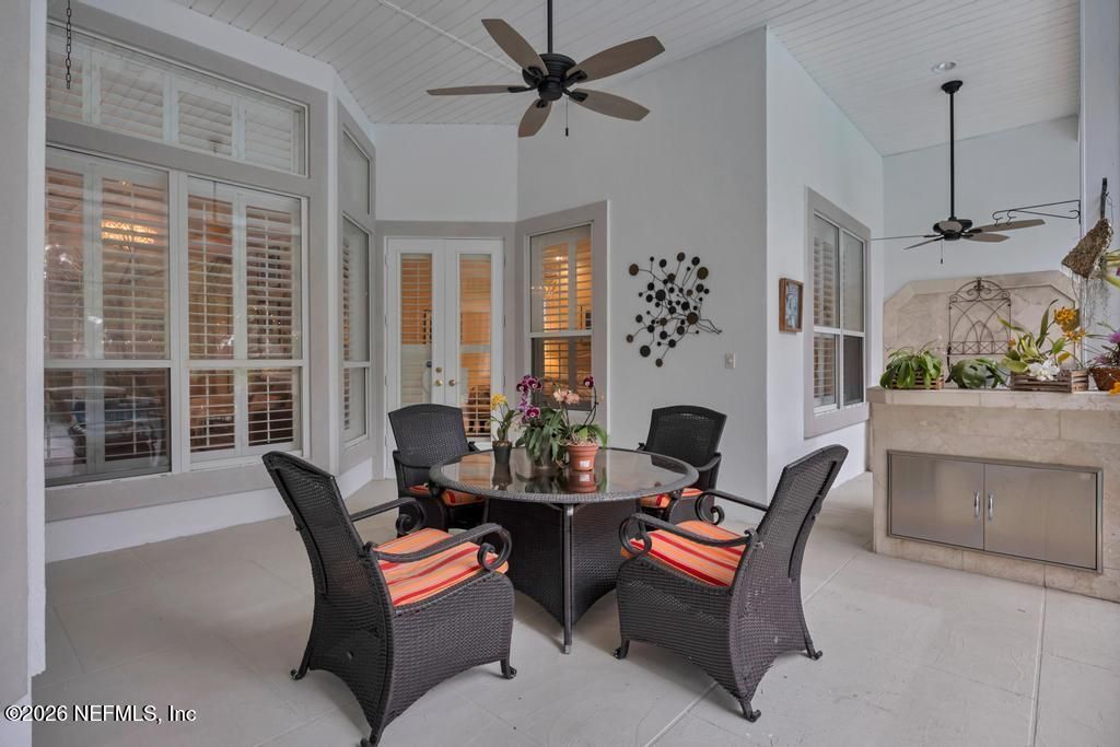 1943 Rose Mallow Lane, Fleming Island, FL 32003 Photo