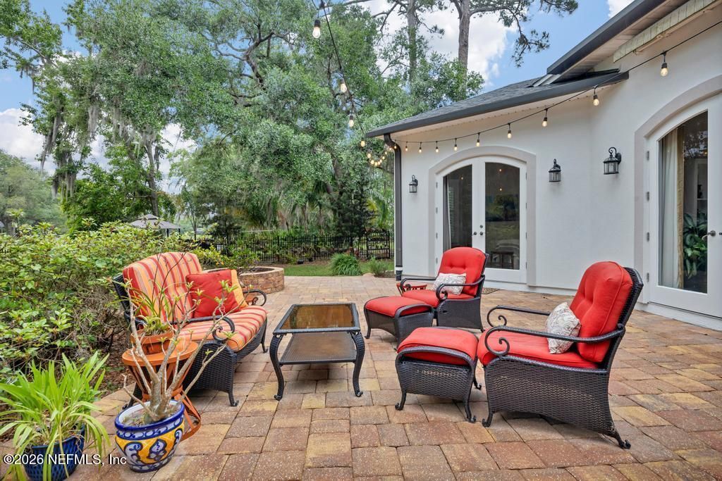 1943 Rose Mallow Lane, Fleming Island, FL 32003 Photo