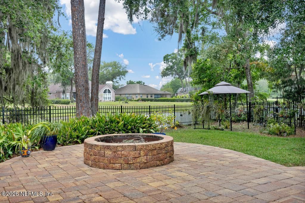 1943 Rose Mallow Lane, Fleming Island, FL 32003 Photo