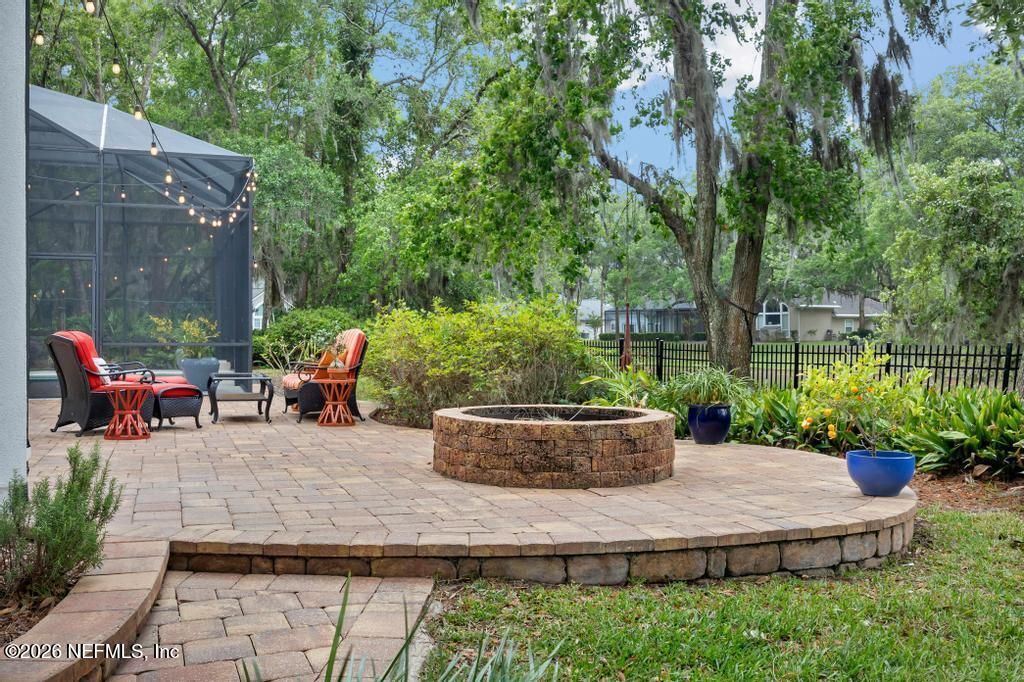 1943 Rose Mallow Lane, Fleming Island, FL 32003 Photo