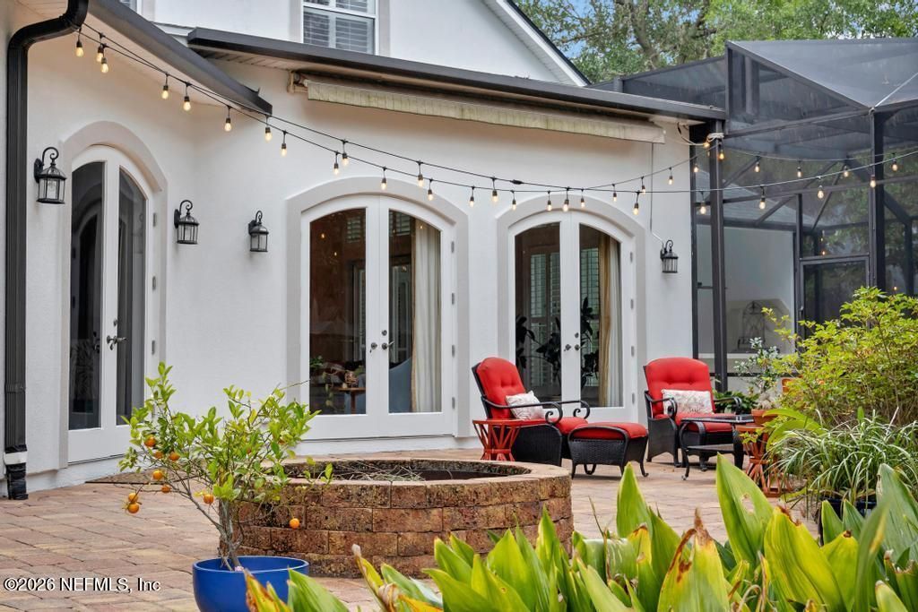 1943 Rose Mallow Lane, Fleming Island, FL 32003 Photo