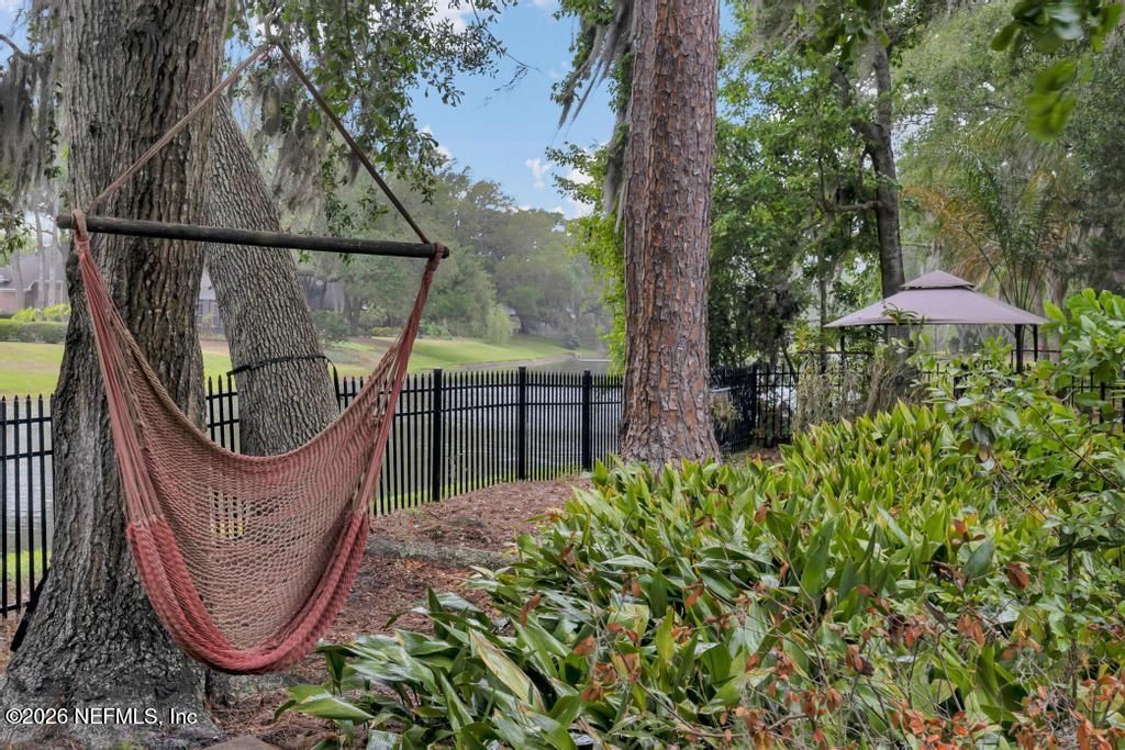 1943 Rose Mallow Lane, Fleming Island, FL 32003 Photo