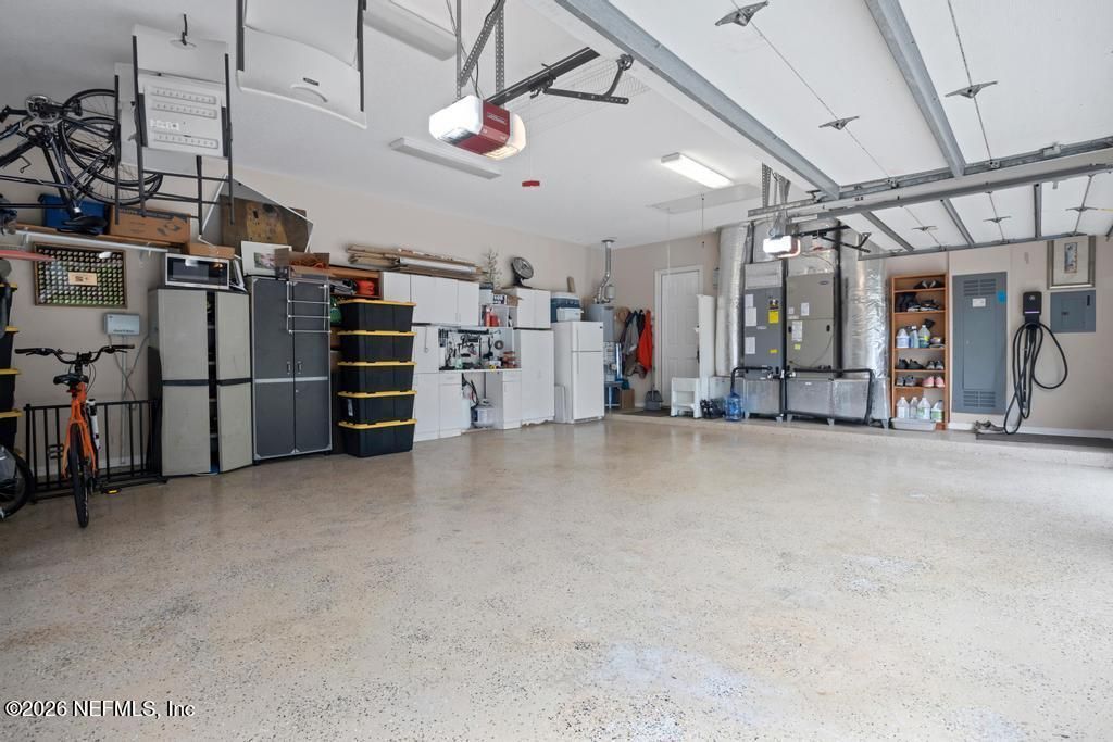 1943 Rose Mallow Lane, Fleming Island, FL 32003 Photo