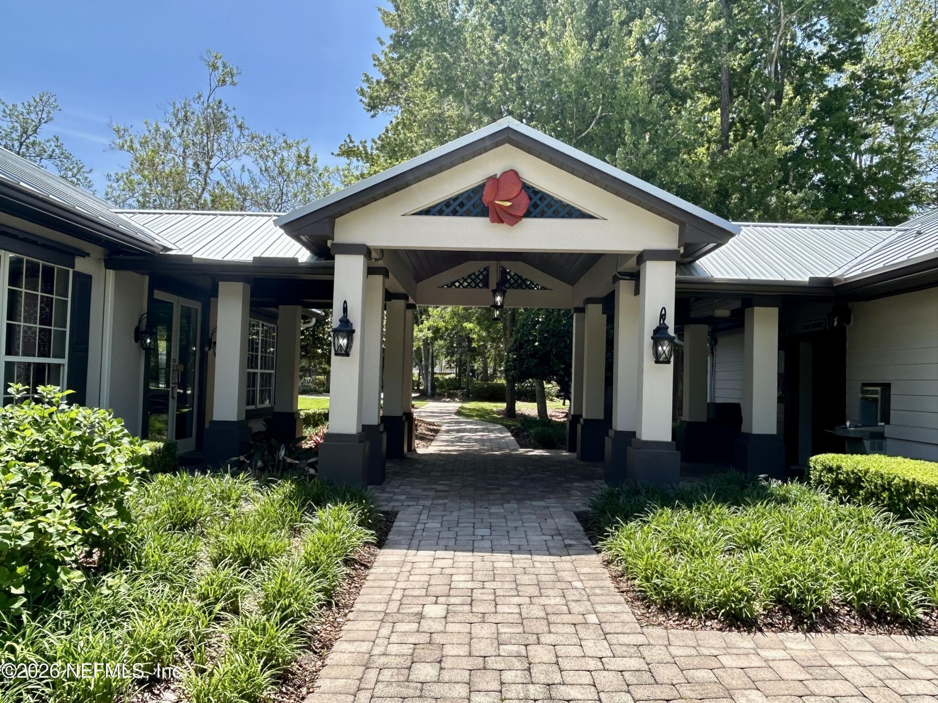 1943 Rose Mallow Lane, Fleming Island, FL 32003 Photo