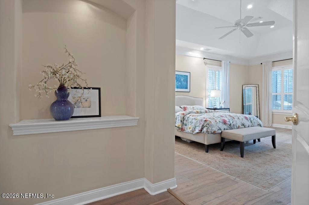 1943 Rose Mallow Lane, Fleming Island, FL 32003 Photo