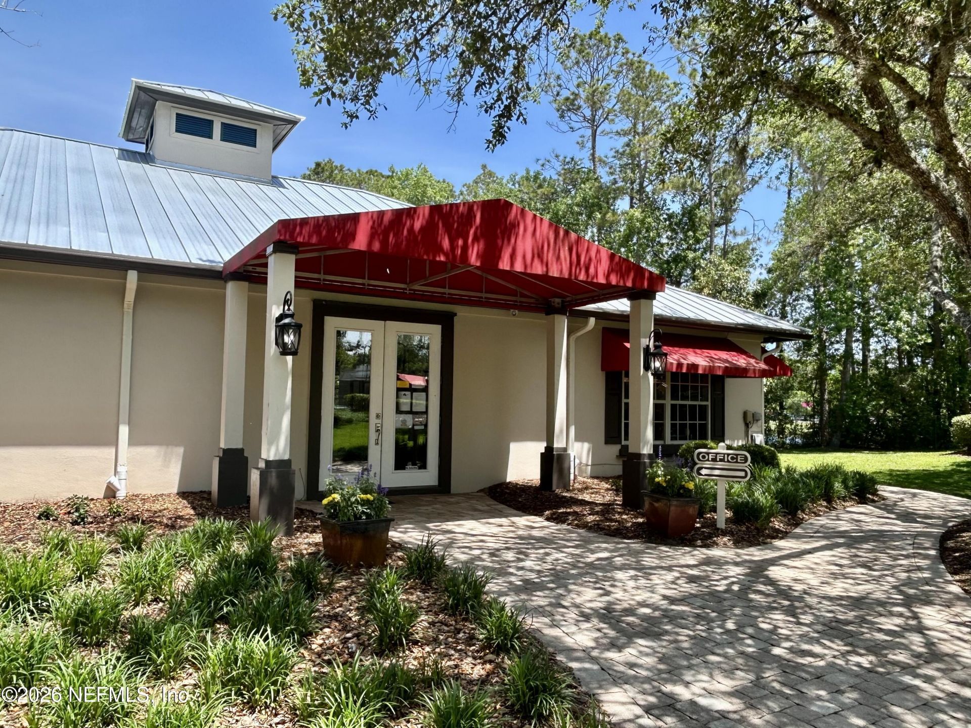 1943 Rose Mallow Lane, Fleming Island, FL 32003 Photo