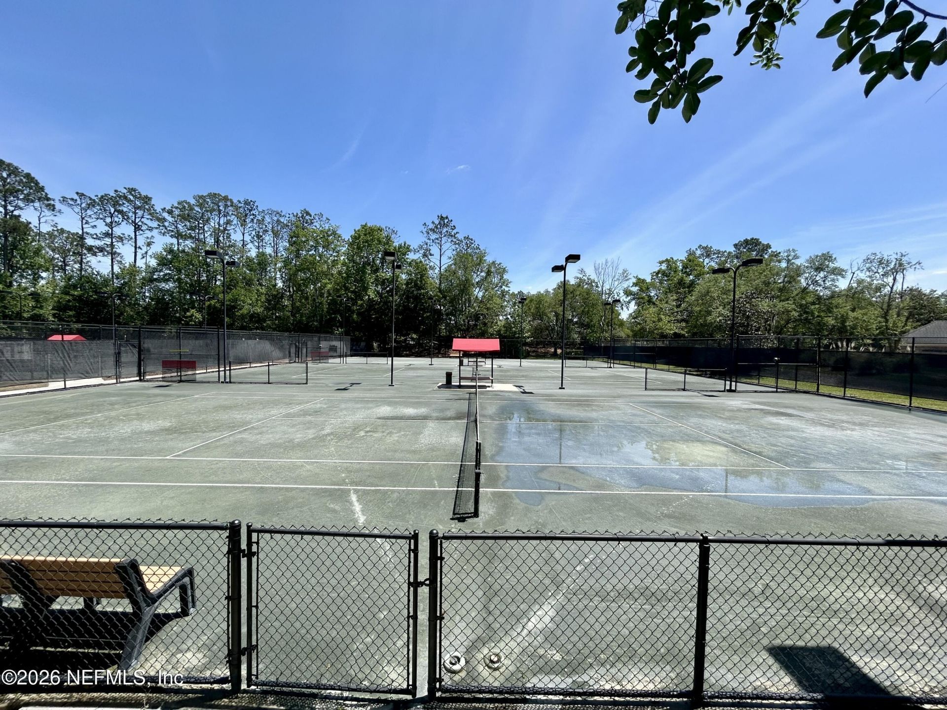 1943 Rose Mallow Lane, Fleming Island, FL 32003 Photo