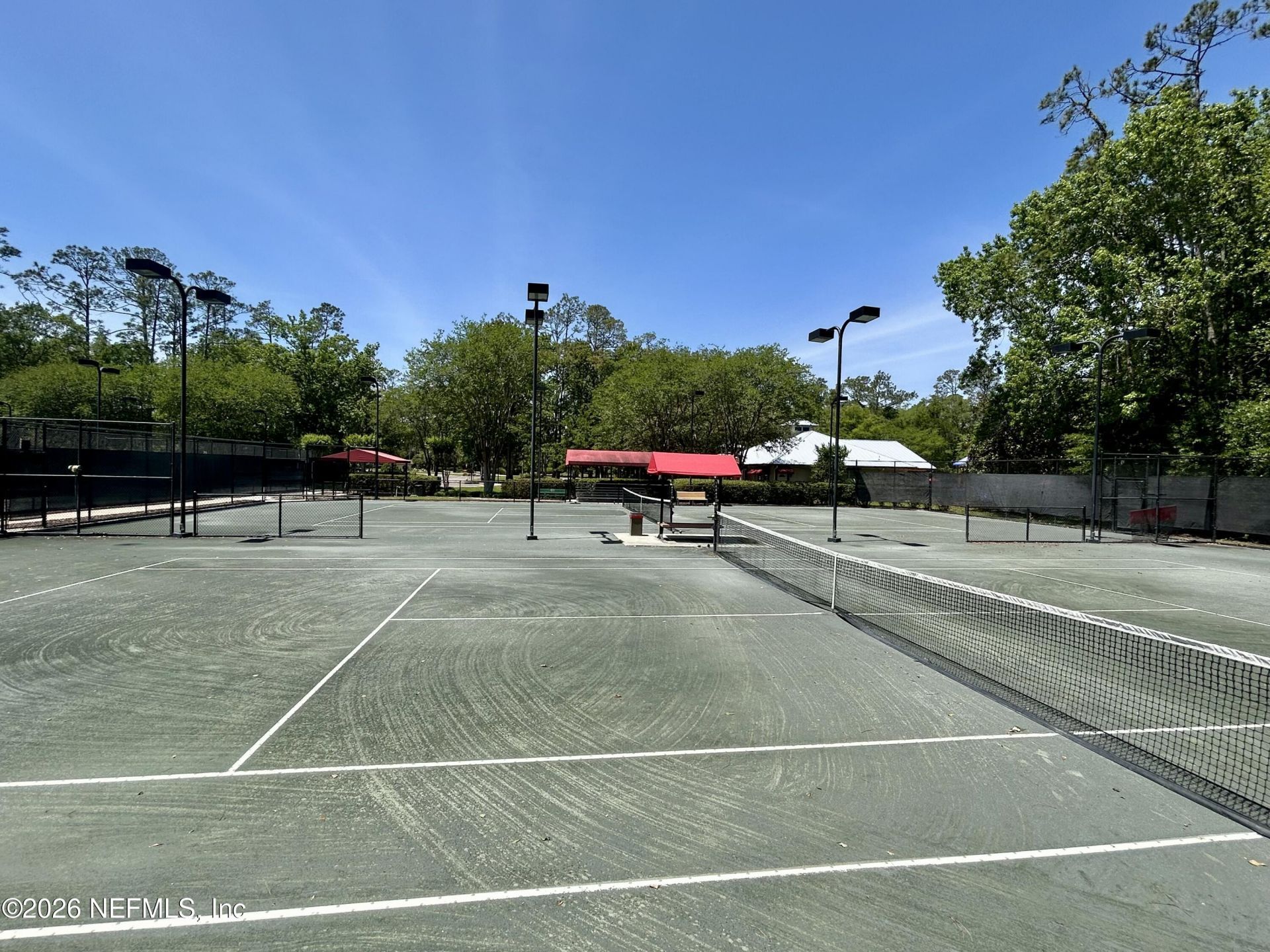 1943 Rose Mallow Lane, Fleming Island, FL 32003 Photo