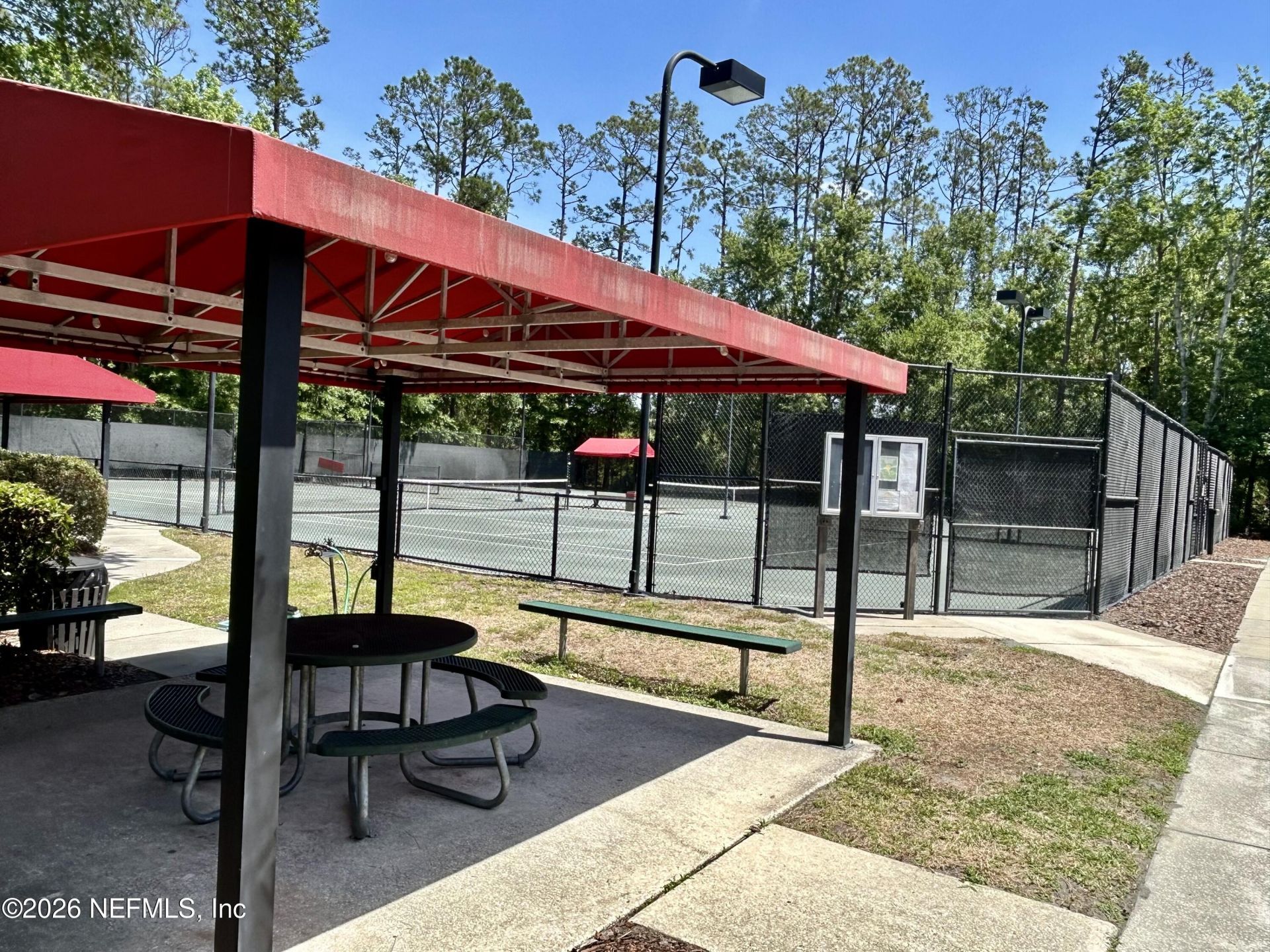 1943 Rose Mallow Lane, Fleming Island, FL 32003 Photo