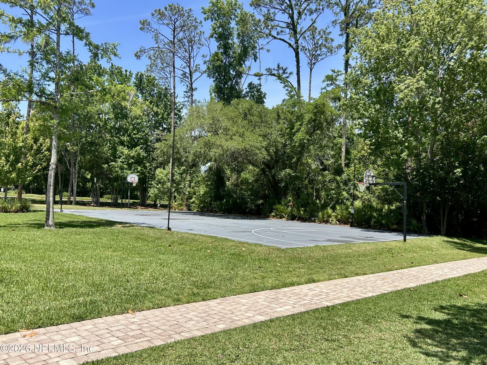 1943 Rose Mallow Lane, Fleming Island, FL 32003 Photo