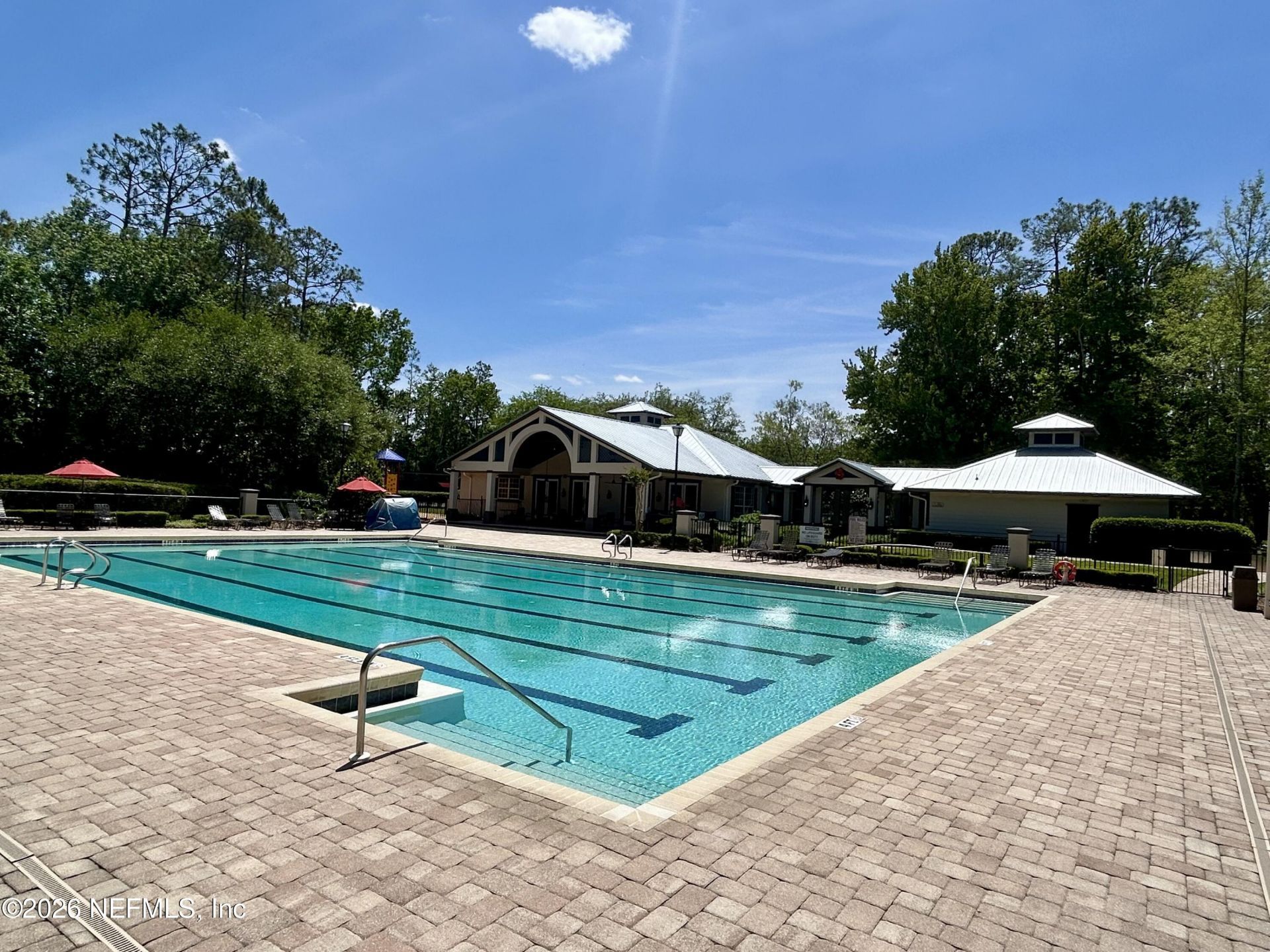 1943 Rose Mallow Lane, Fleming Island, FL 32003 Photo