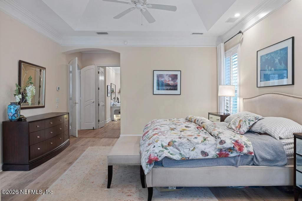 1943 Rose Mallow Lane, Fleming Island, FL 32003 Photo