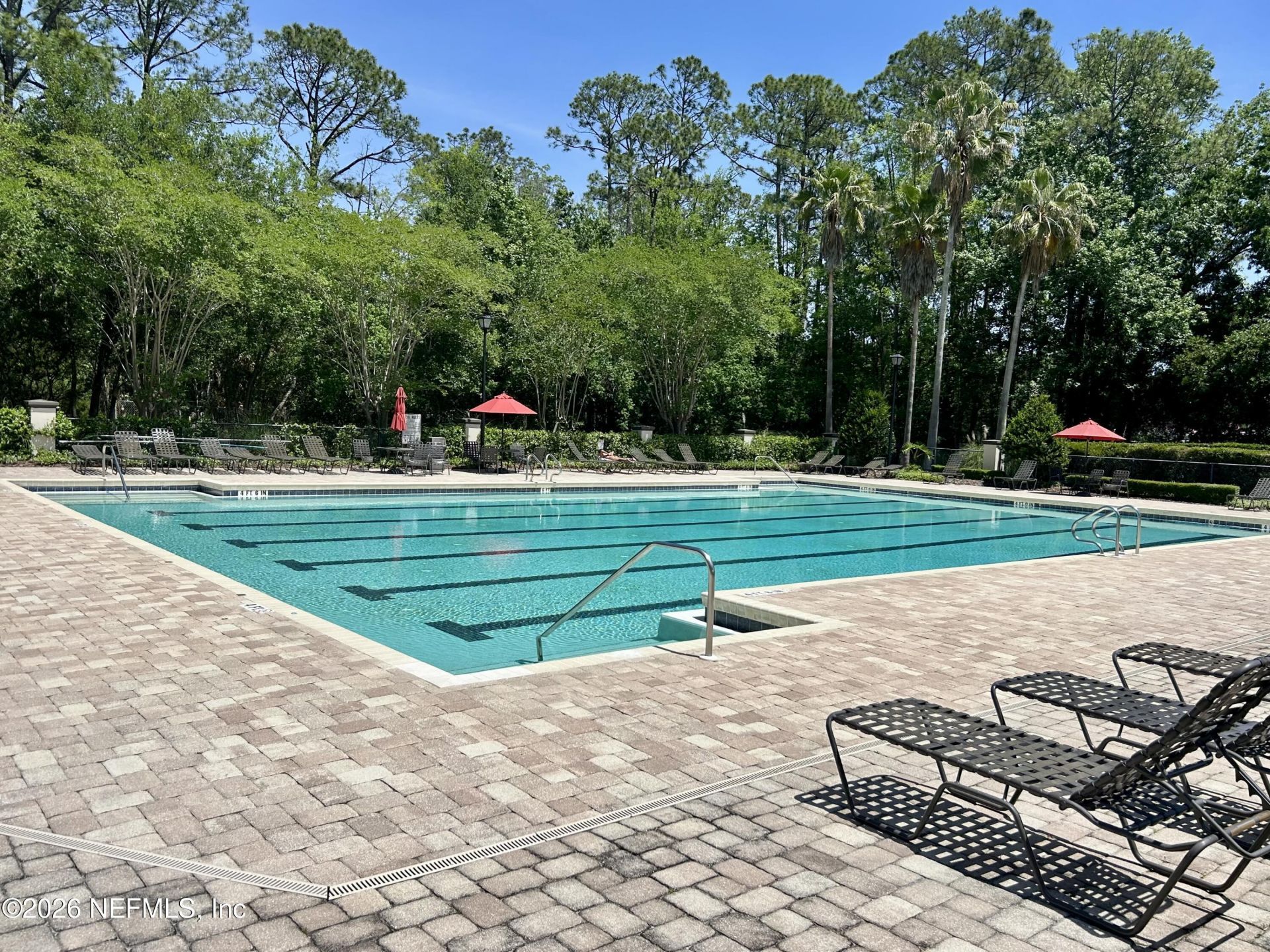 1943 Rose Mallow Lane, Fleming Island, FL 32003 Photo