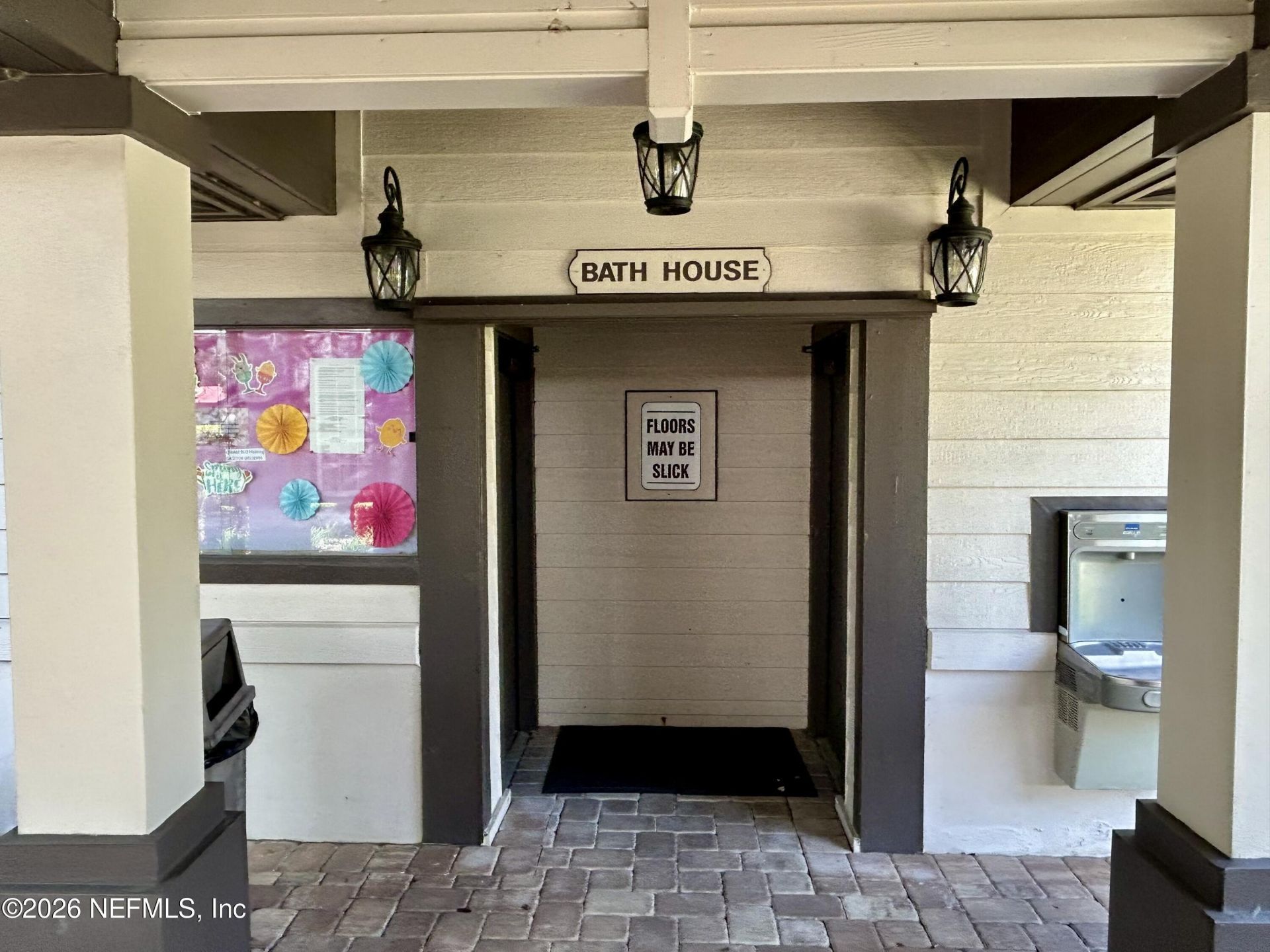 1943 Rose Mallow Lane, Fleming Island, FL 32003 Photo