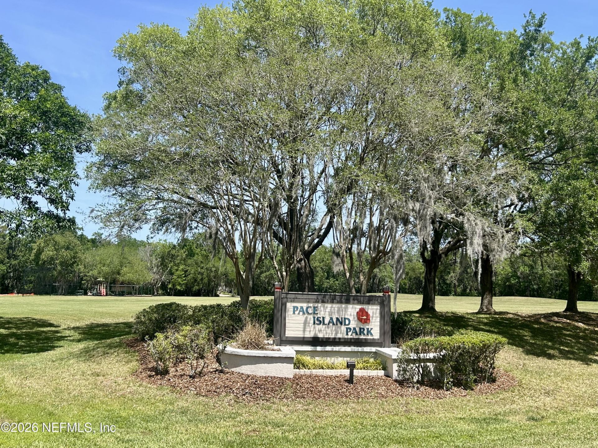 1943 Rose Mallow Lane, Fleming Island, FL 32003 Photo