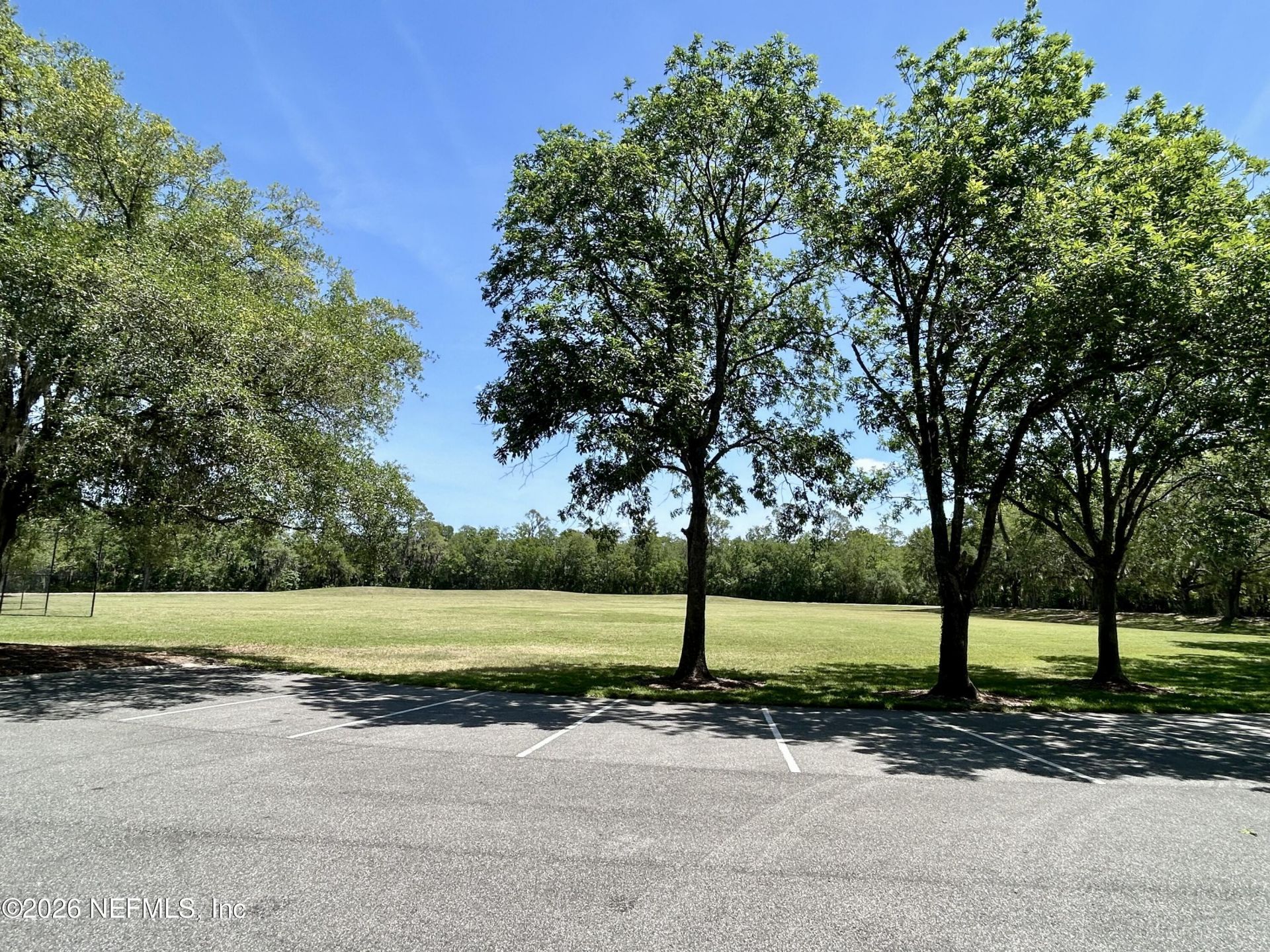 1943 Rose Mallow Lane, Fleming Island, FL 32003 Photo