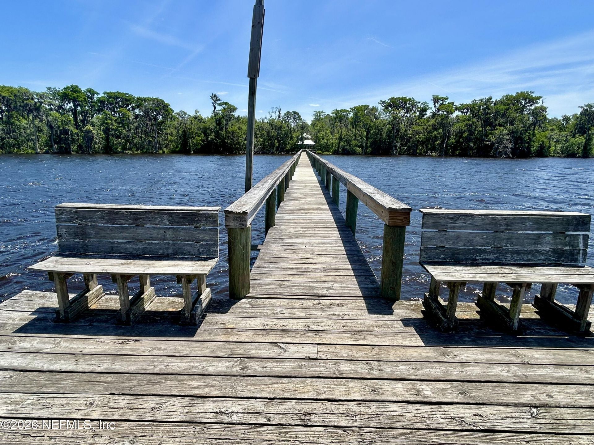 1943 Rose Mallow Lane, Fleming Island, FL 32003 Photo