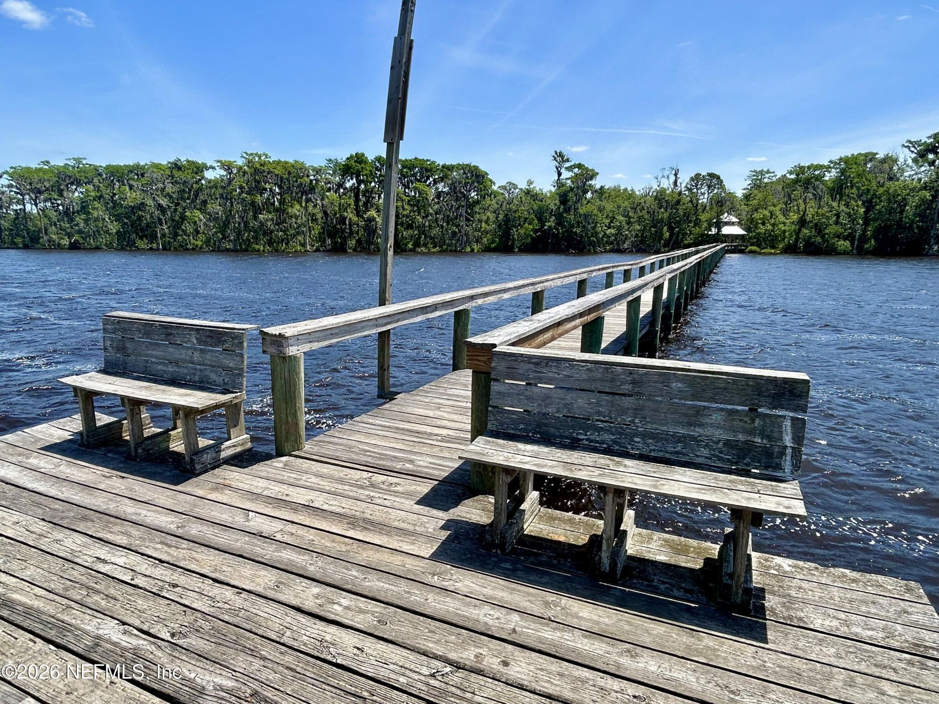 1943 Rose Mallow Lane, Fleming Island, FL 32003 Photo