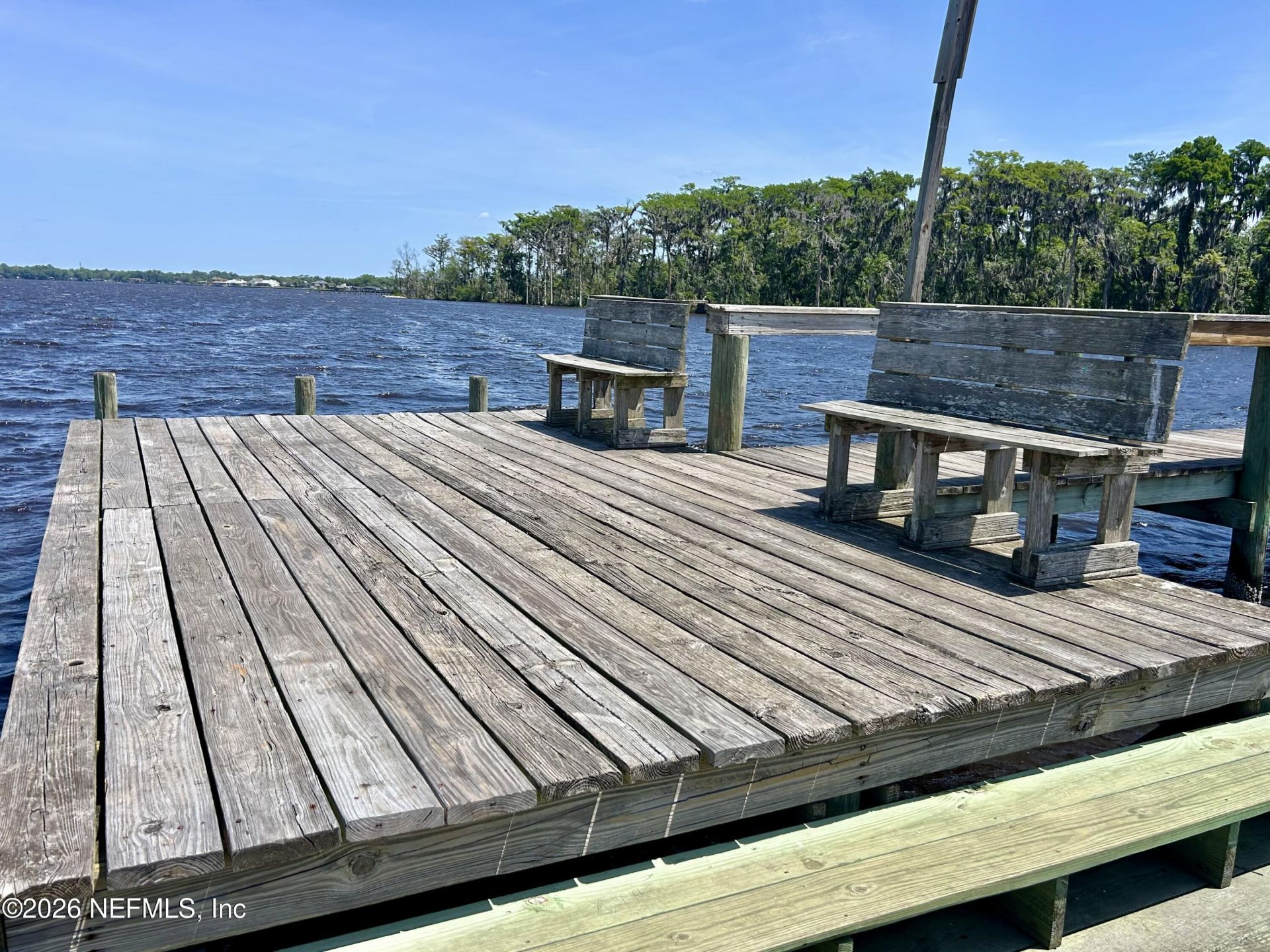 1943 Rose Mallow Lane, Fleming Island, FL 32003 Photo