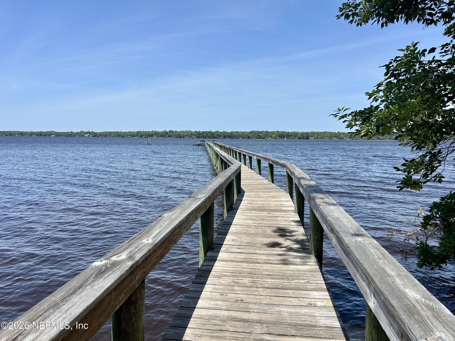 1943 Rose Mallow Lane, Fleming Island, FL 32003 Photo