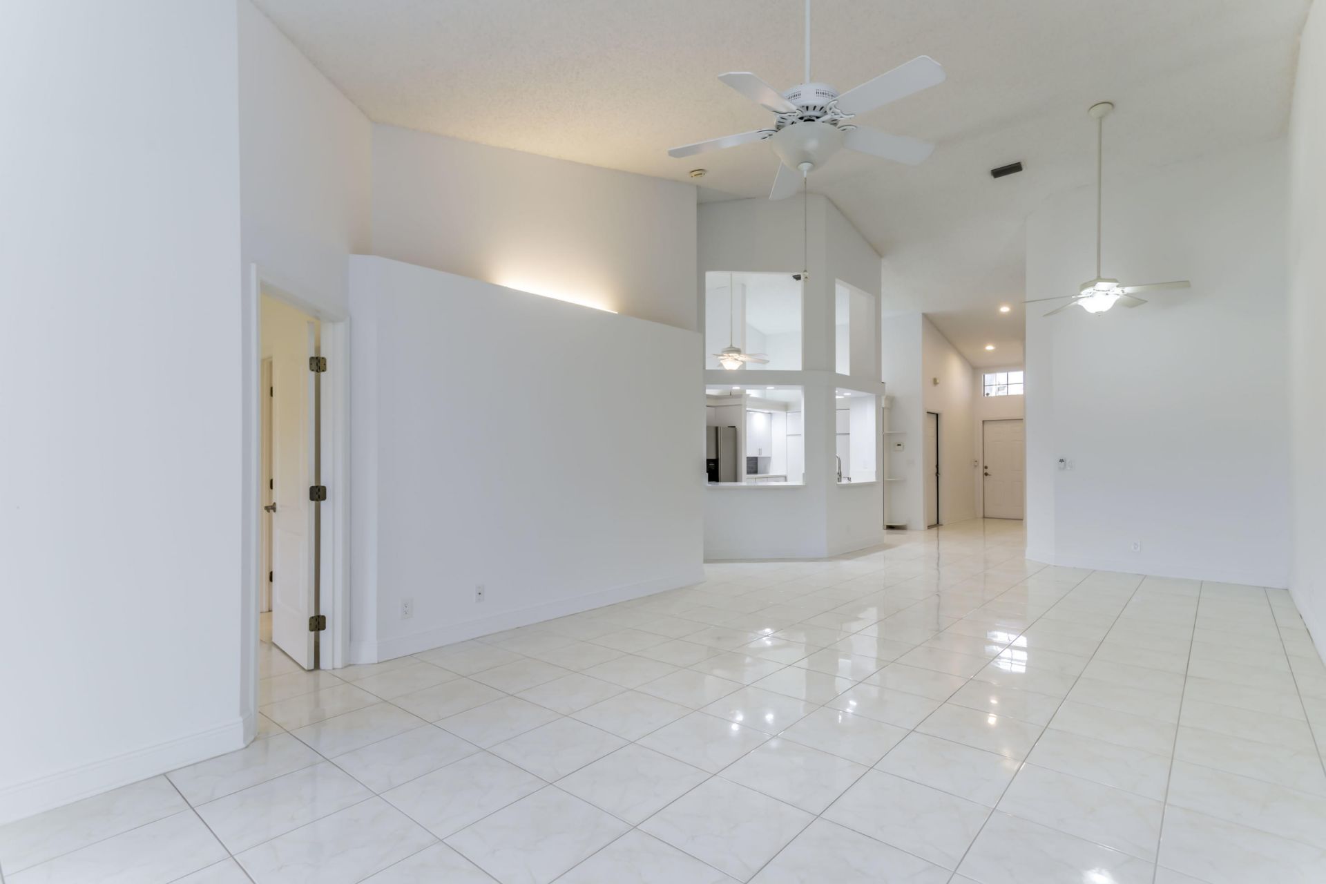 9130 Vineland Court, Unit C, Boca Raton, FL 33496 Photo