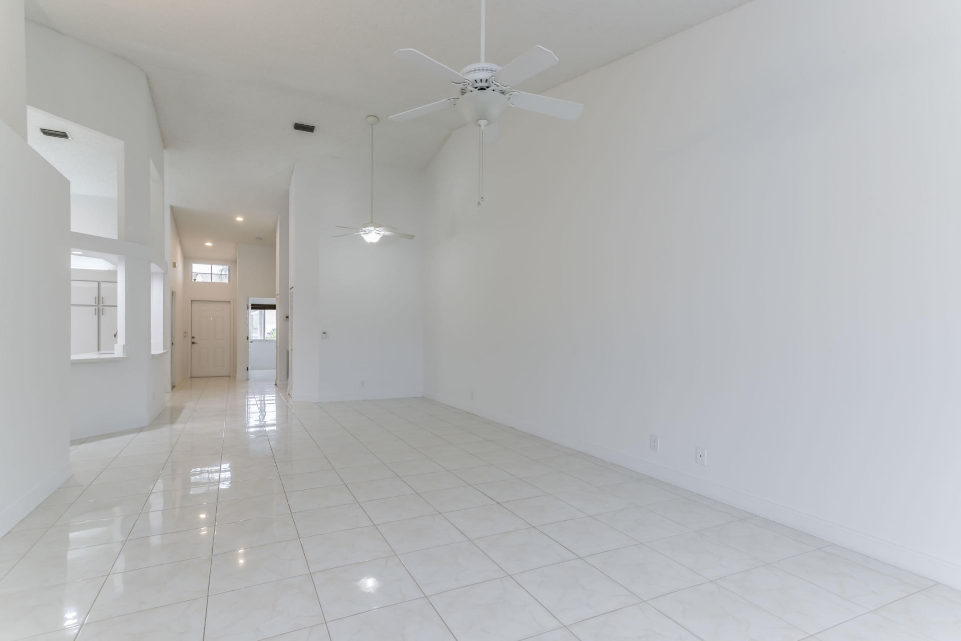 9130 Vineland Court, Unit C, Boca Raton, FL 33496 Photo