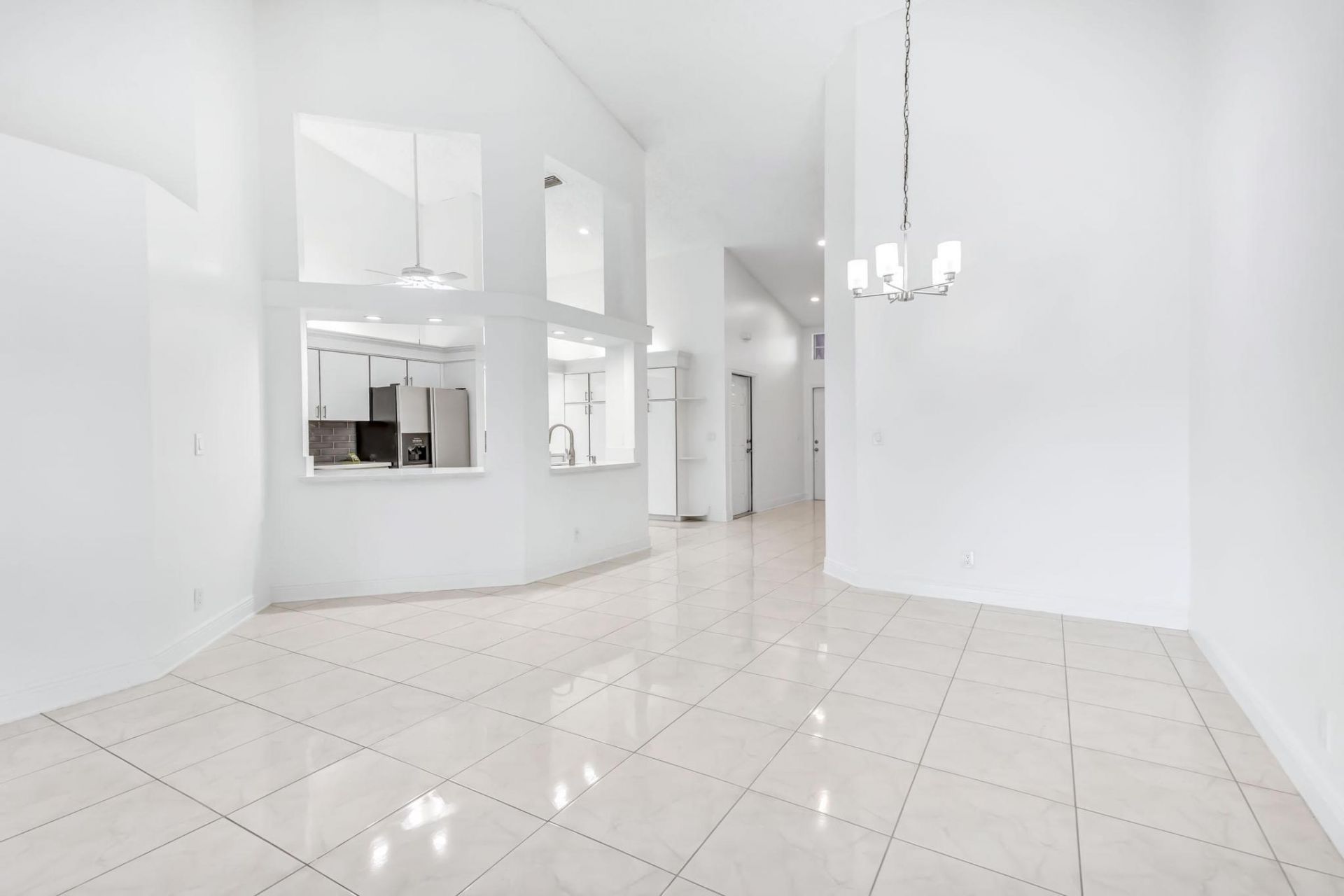 9130 Vineland Court, Unit C, Boca Raton, FL 33496 Photo