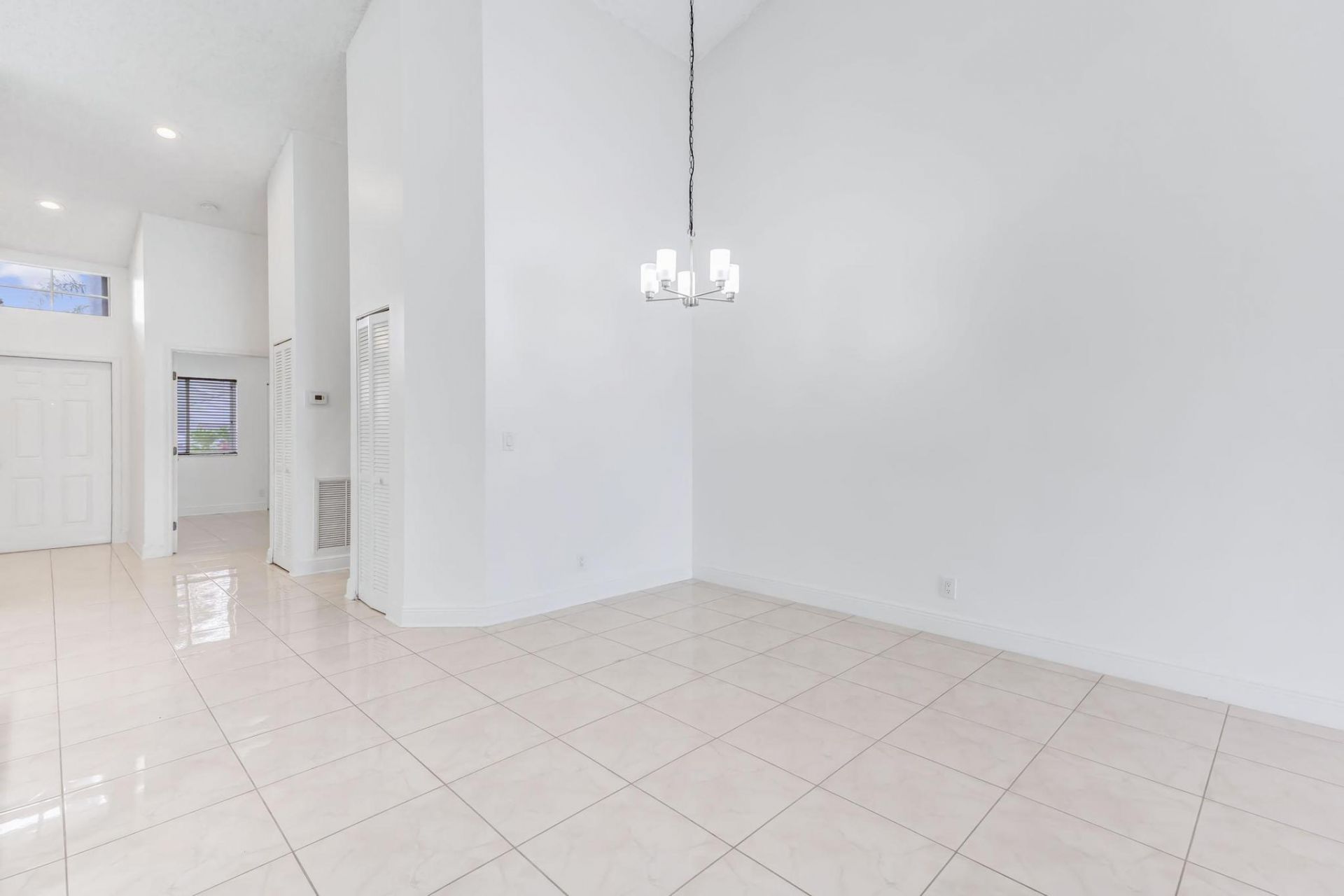 9130 Vineland Court, Unit C, Boca Raton, FL 33496 Photo