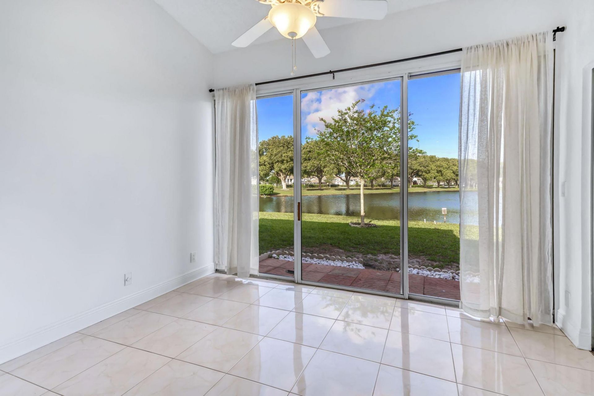 9130 Vineland Court, Unit C, Boca Raton, FL 33496 Photo