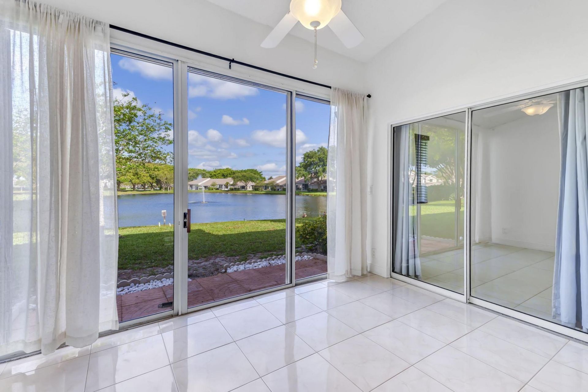 9130 Vineland Court, Unit C, Boca Raton, FL 33496 Photo