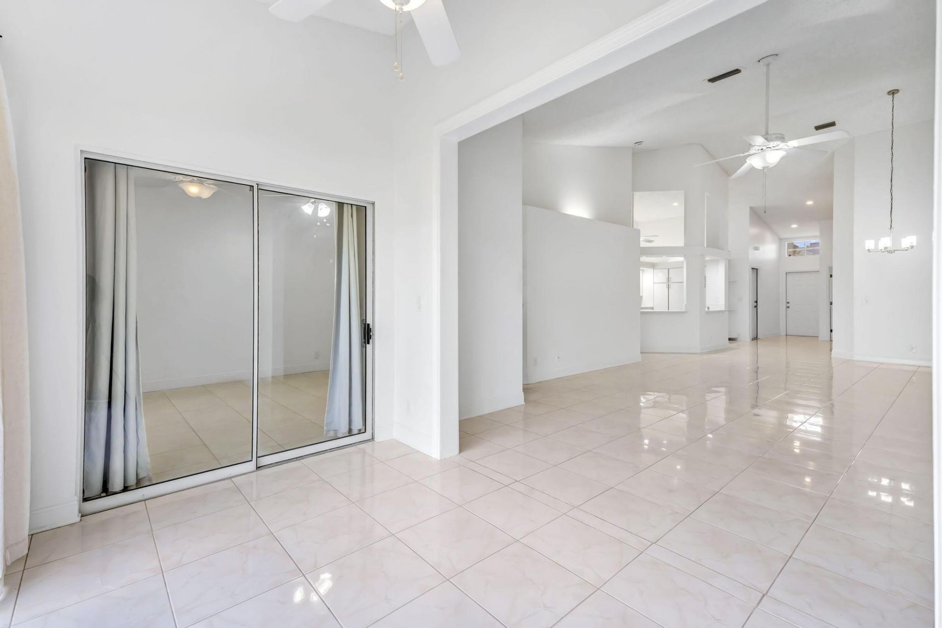 9130 Vineland Court, Unit C, Boca Raton, FL 33496 Photo