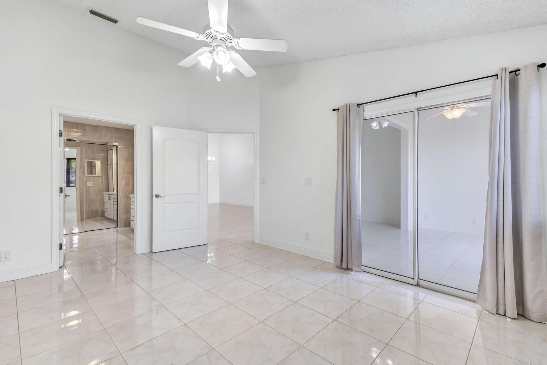 9130 Vineland Court, Unit C, Boca Raton, FL 33496 Photo