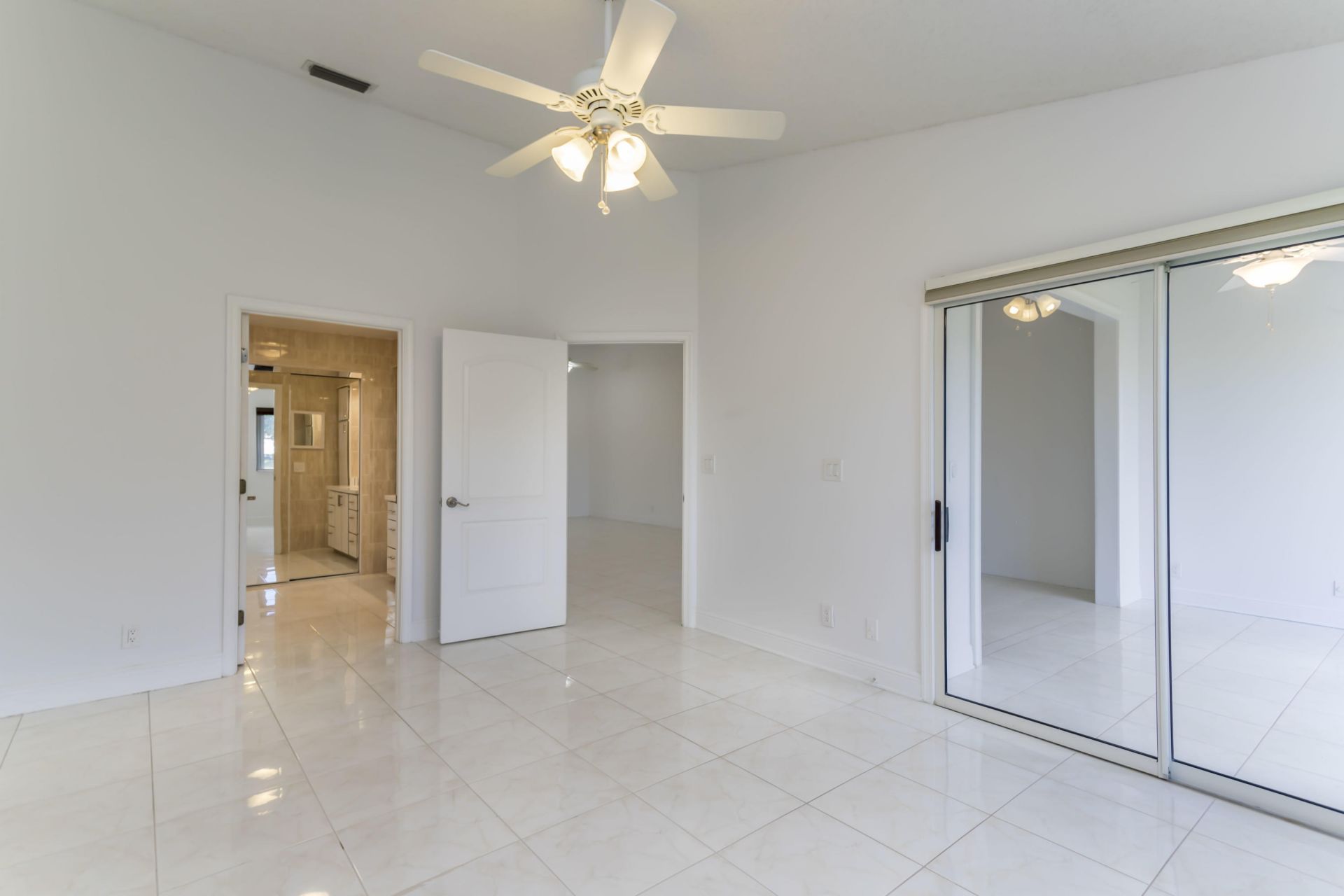 9130 Vineland Court, Unit C, Boca Raton, FL 33496 Photo