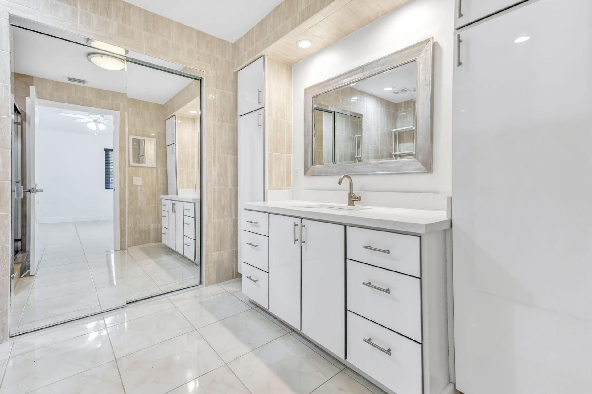 9130 Vineland Court, Unit C, Boca Raton, FL 33496 Photo