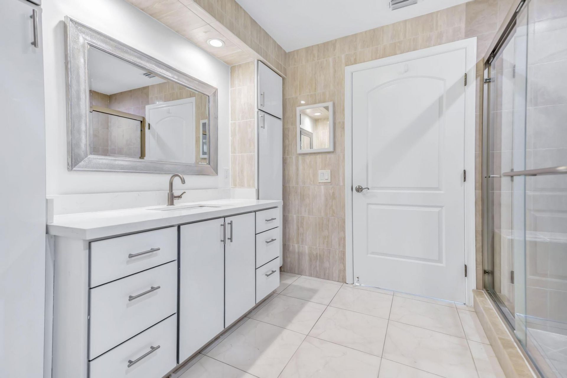 9130 Vineland Court, Unit C, Boca Raton, FL 33496 Photo