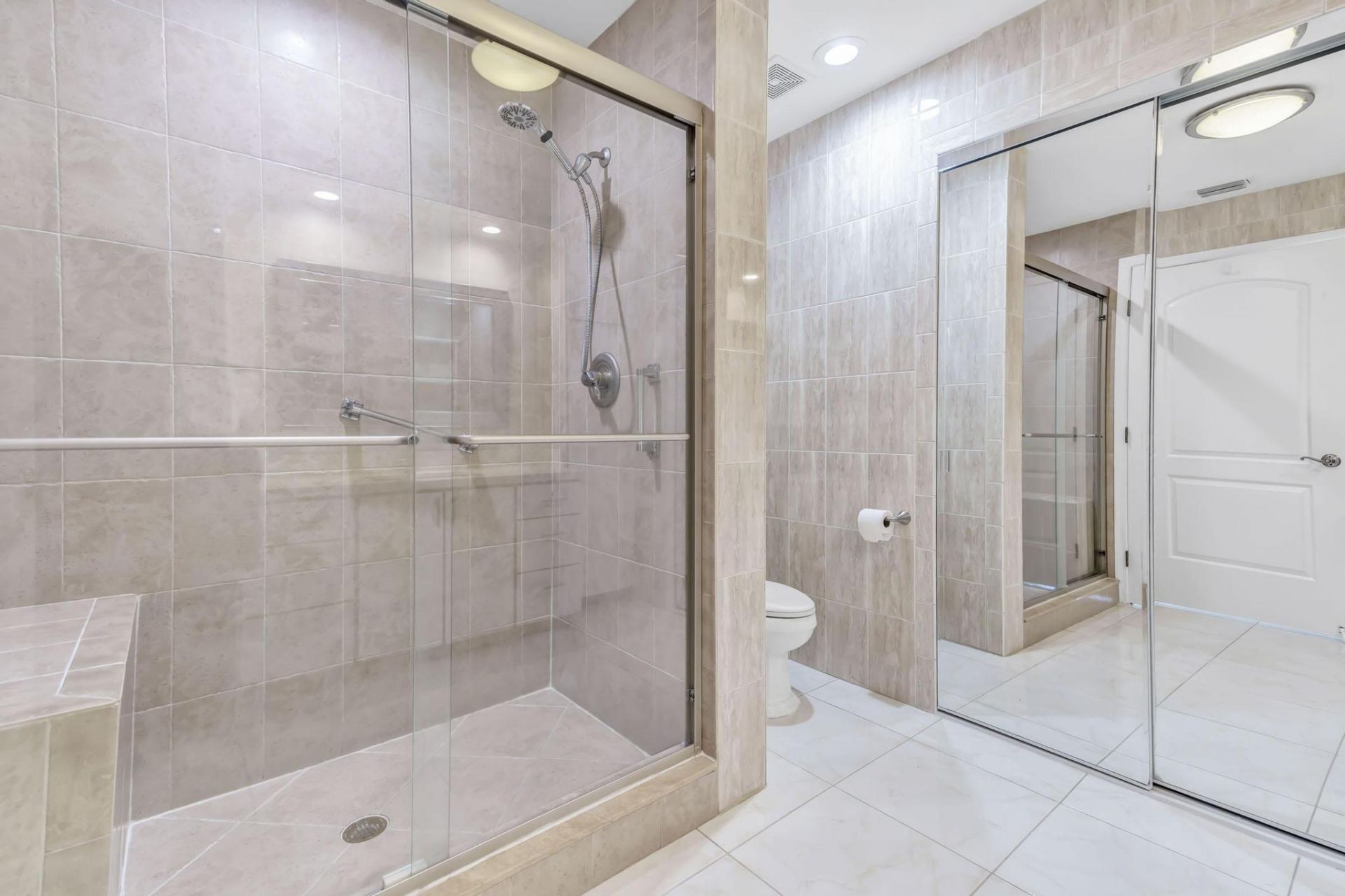 9130 Vineland Court, Unit C, Boca Raton, FL 33496 Photo