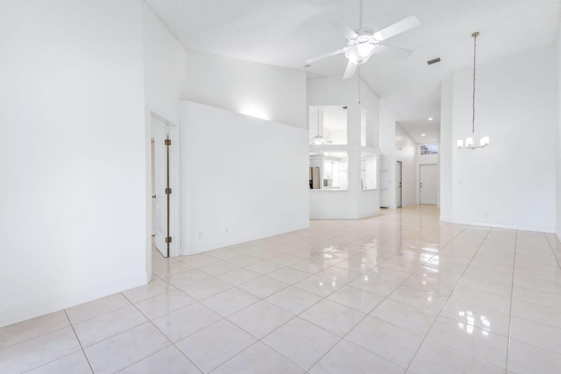 9130 Vineland Court, Unit C, Boca Raton, FL 33496 Photo