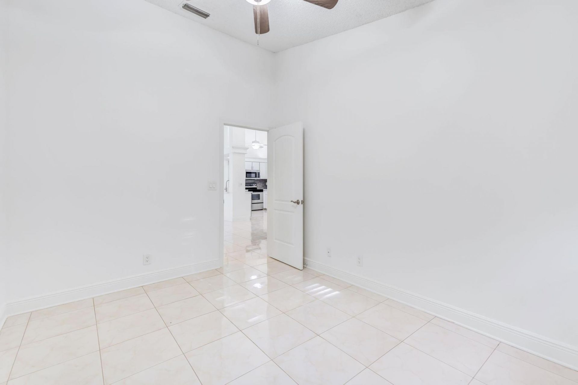 9130 Vineland Court, Unit C, Boca Raton, FL 33496 Photo