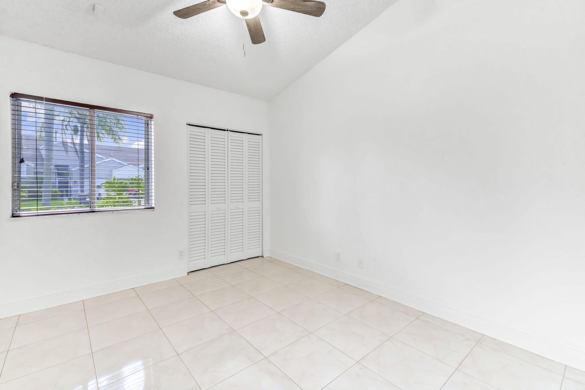 9130 Vineland Court, Unit C, Boca Raton, FL 33496 Photo
