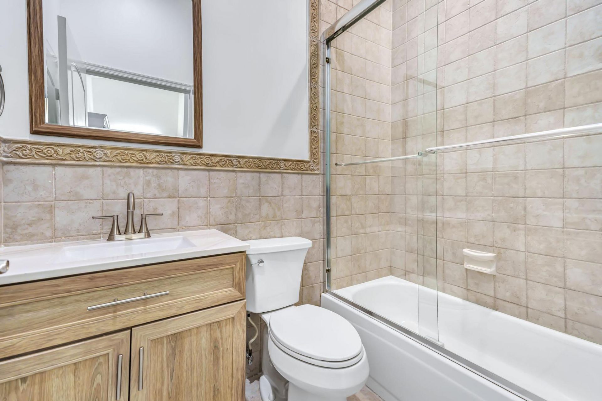 9130 Vineland Court, Unit C, Boca Raton, FL 33496 Photo