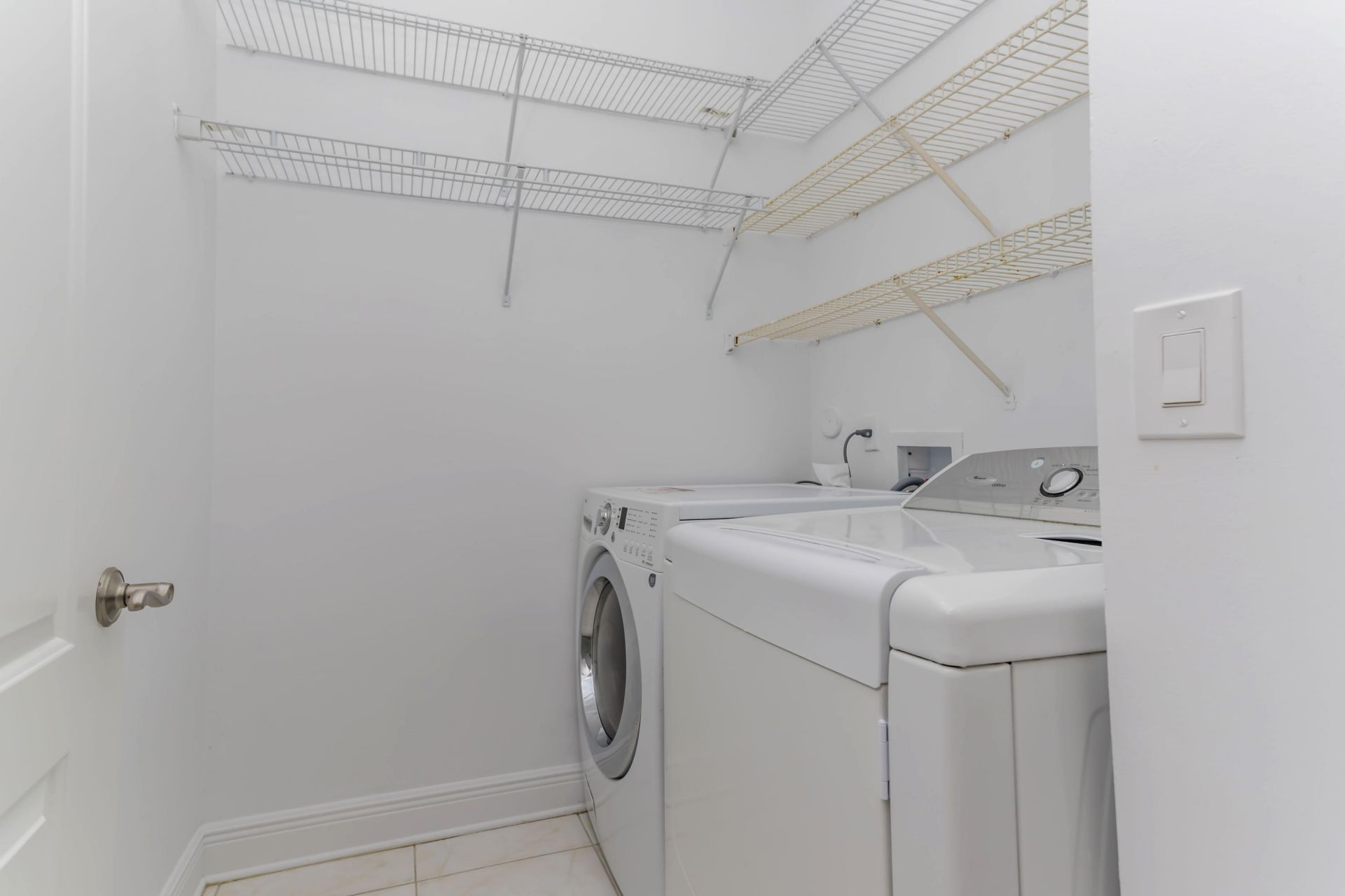 9130 Vineland Court, Unit C, Boca Raton, FL 33496 Photo