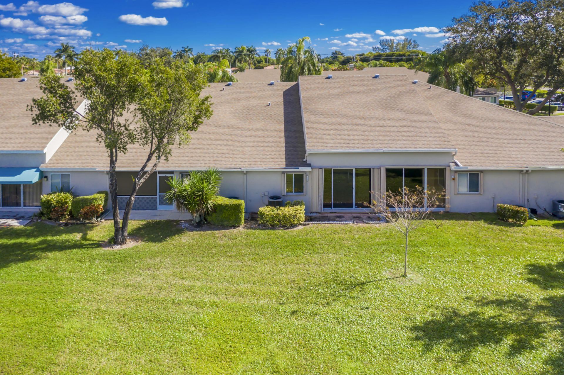 9130 Vineland Court, Unit C, Boca Raton, FL 33496 Photo