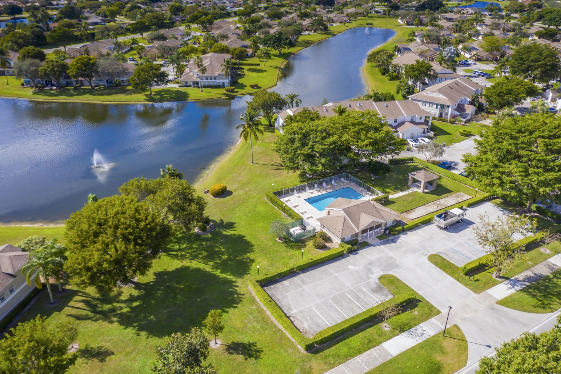 9130 Vineland Court, Unit C, Boca Raton, FL 33496 Photo