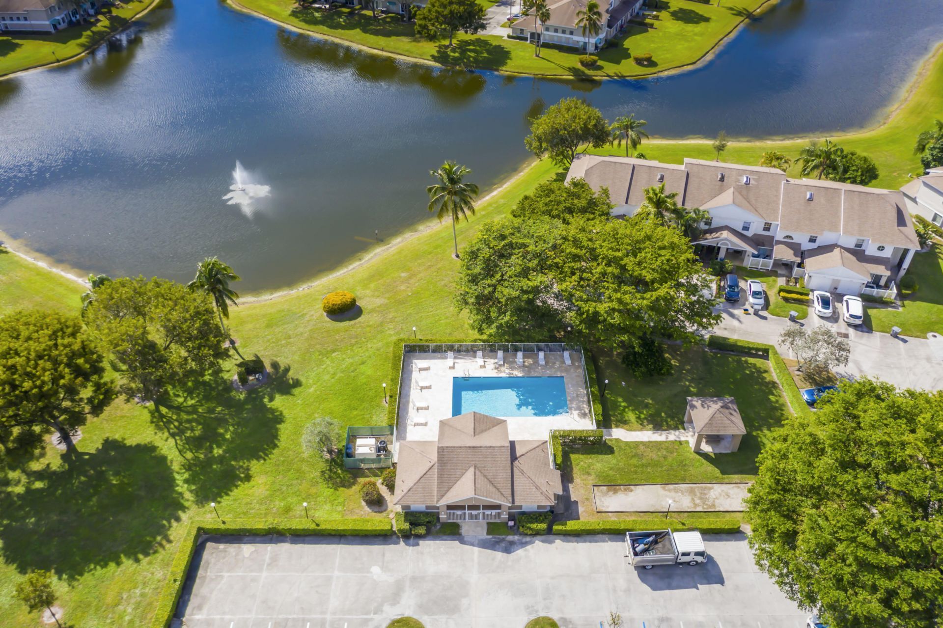 9130 Vineland Court, Unit C, Boca Raton, FL 33496 Photo