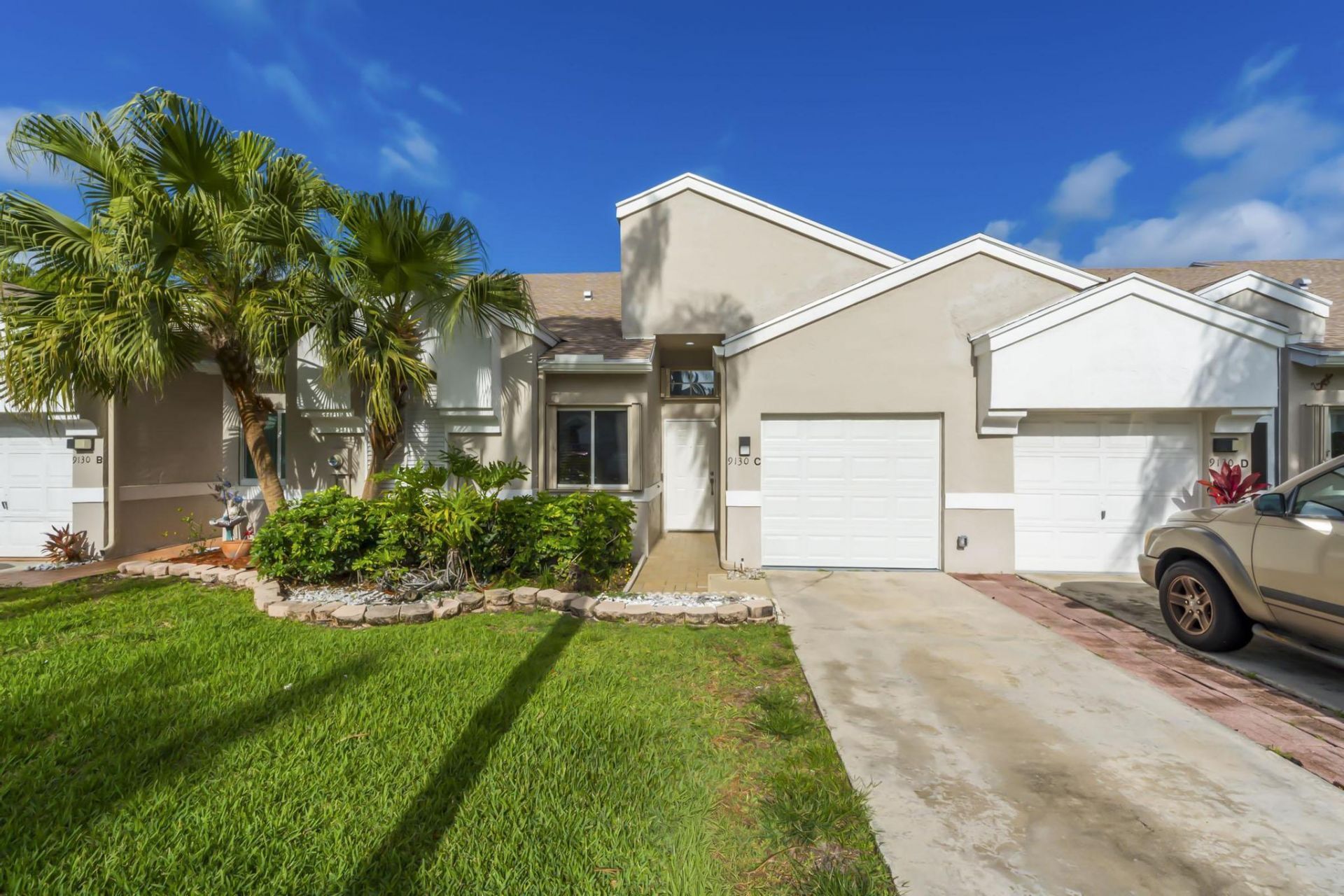 9130 Vineland Court, Unit C, Boca Raton, FL 33496 Photo